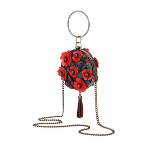 Vendula-London-Butterfly-Garden-Jayla-Bag