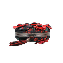 Vendula-London-Butterfly-Garden-Jayla-Bag