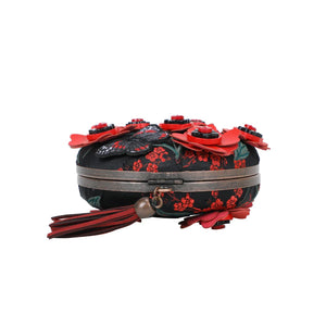Vendula-London-Butterfly-Garden-Jayla-Bag