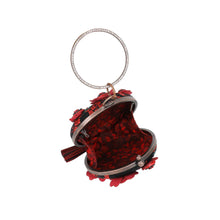 Vendula-London-Butterfly-Garden-Jayla-Bag