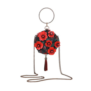 Vendula-London-Butterfly-Garden-Jayla-Bag
