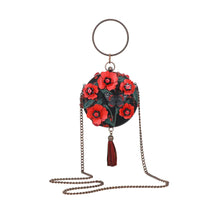 Vendula-London-Butterfly-Garden-Jayla-Bag