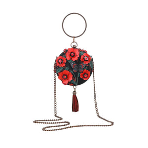Vendula-London-Butterfly-Garden-Jayla-Bag