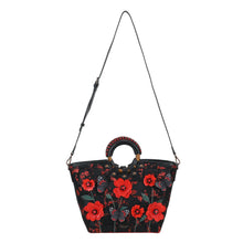 Vendula-London-Butterfly-Garden-Large-Ari-Bag