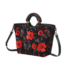 Vendula-London-Butterfly-Garden-Large-Ari-Bag