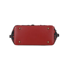 PRE ORDER - Butterfly Garden Large Ari Bag