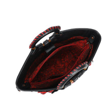 Vendula-London-Butterfly-Garden-Large-Ari-Bag