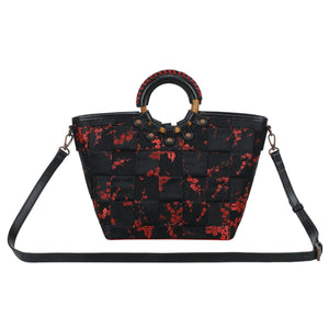 Vendula-London-Butterfly-Garden-Large-Ari-Bag