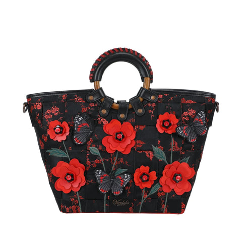 Vendula-London-Butterfly-Garden-Large-Ari-Bag