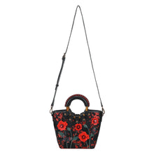 Vendula-London-Butterfly-Garden-Mini-Lea-Bag