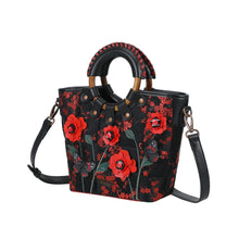 Vendula-London-Butterfly-Garden-Mini-Lea-Bag