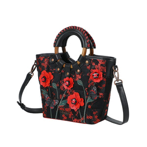 Vendula-London-Butterfly-Garden-Mini-Lea-Bag