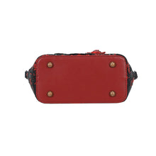 Vendula-London-Butterfly-Garden-Mini-Lea-Bag
