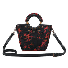 Vendula-London-Butterfly-Garden-Mini-Lea-Bag