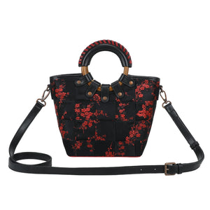 Vendula-London-Butterfly-Garden-Mini-Lea-Bag