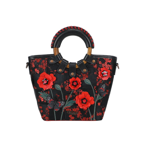 Vendula-London-Butterfly-Garden-Mini-Lea-Bag