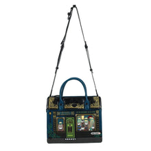 Vendula-London-Between-The-Covers-Bookbindes-Harriet-Backpack