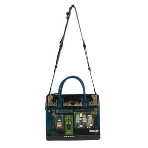 Vendula-London-Between-The-Covers-Bookbindes-Harriet-Backpack