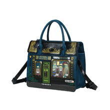 Vendula-London-Between-The-Covers-Bookbindes-Harriet-Backpack