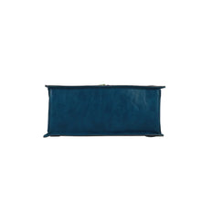 Vendula-London-Between-The-Covers-Bookbindes-Harriet-Backpack