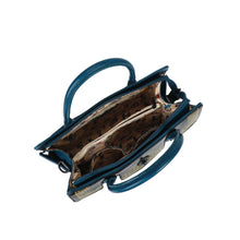 Vendula-London-Between-The-Covers-Bookbindes-Harriet-Backpack
