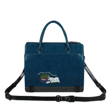 Vendula-London-Between-The-Covers-Bookbindes-Harriet-Backpack