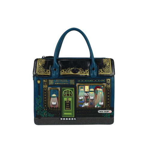 Vendula-London-Between-The-Covers-Bookbindes-Harriet-Backpack