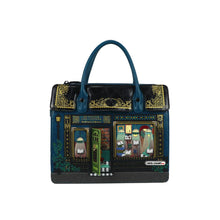 Vendula-London-Between-The-Covers-Bookbindes-Harriet-Backpack