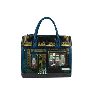 Vendula-London-Between-The-Covers-Bookbindes-Harriet-Backpack