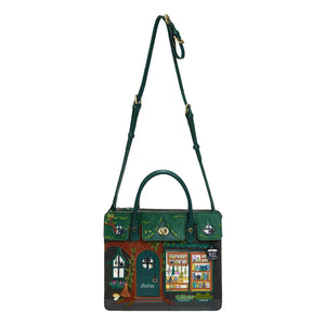 The Witches Pantry Harriet Backpack