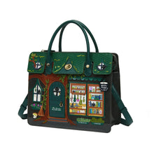 The Witches Pantry Harriet Backpack