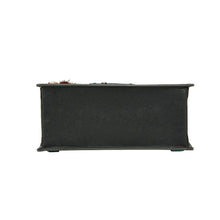 The Witches Pantry Harriet Backpack