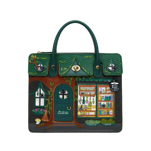 The Witches Pantry Harriet Backpack