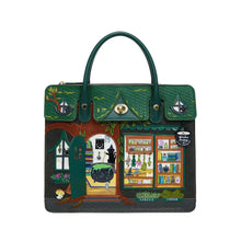 The Witches Pantry Harriet Backpack