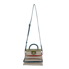 Vendula-London-Between-The-Covers-Bookbindes-Book-Stack-Bag