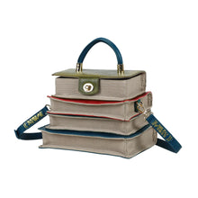 Vendula-London-Between-The-Covers-Bookbindes-Book-Stack-Bag