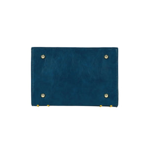Vendula-London-Between-The-Covers-Bookbindes-Book-Stack-Bag