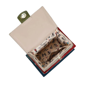 Vendula-London-Between-The-Covers-Bookbindes-Book-Stack-Bag