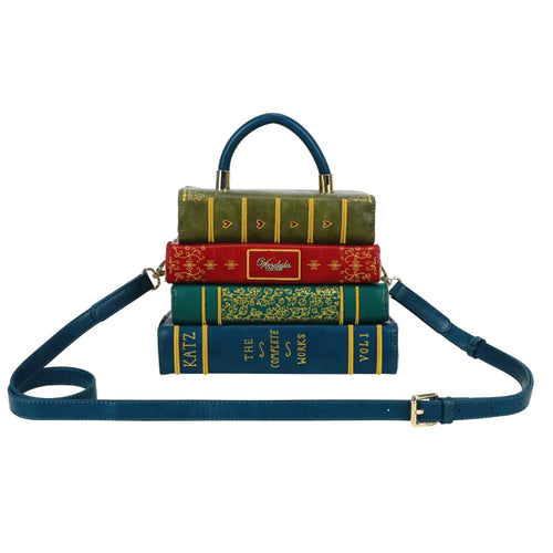 Vendula-London-Between-The-Covers-Bookbindes-Book-Stack-Bag