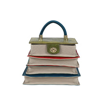 Vendula-London-Between-The-Covers-Bookbindes-Book-Stack-Bag