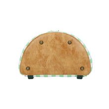 PRE ORDER Vendula Pie Shop Cherry Pie Backpack