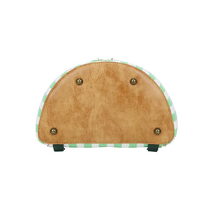 PRE ORDER Vendula Pie Shop Cherry Pie Backpack