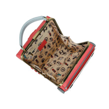 Vendula Vintage Rose Typewriter