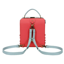 Vendula Vintage Rose Typewriter