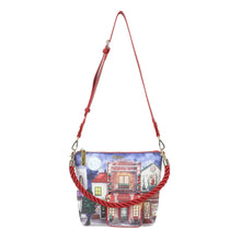 Vendula-London-Cheer-Street-Pippa-Bag