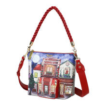 Vendula-London-Cheer-Street-Pippa-Bag