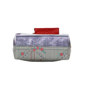 Vendula-London-Cheer-Street-Pippa-Bag
