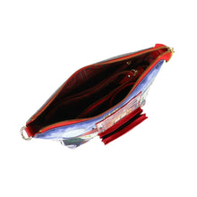 Vendula-London-Cheer-Street-Pippa-Bag