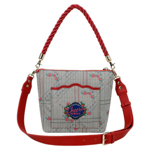 Vendula-London-Cheer-Street-Pippa-Bag