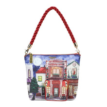 Vendula-London-Cheer-Street-Pippa-Bag